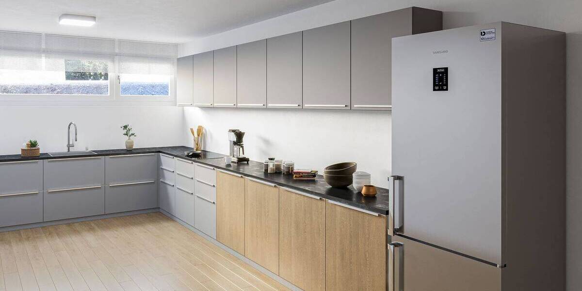 Doppelhaushälfte Dogern - 5 Zimmer, 145 m&sup2;, 1.750&euro; | Angebot:23981238