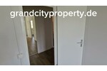 Etagenwohnung Brandenburg an der Havel Görden - 3 Zimmer, 70 m&sup2;, 493&euro; | Angebot:24559434
