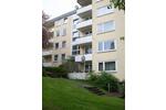 Erdgeschoßwohnung Plettenberg - 1 Zimmer, 45 m&sup2;, 359&euro; | Angebot:26297053