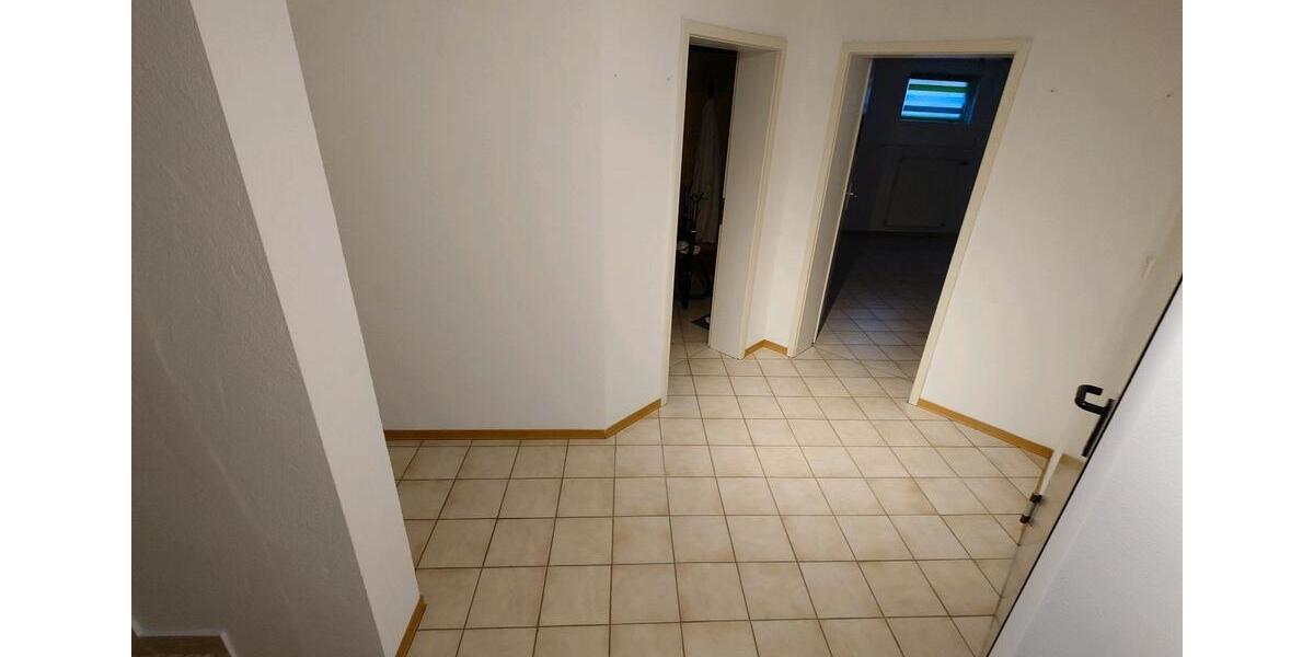 Einfamilienhaus Langquaid - 5 Zimmer, 145 m&sup2;, 1.360&euro; | Angebot:25498242