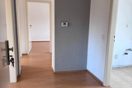 schöne helle 3,5 Raum Wohnung 3 zimmer