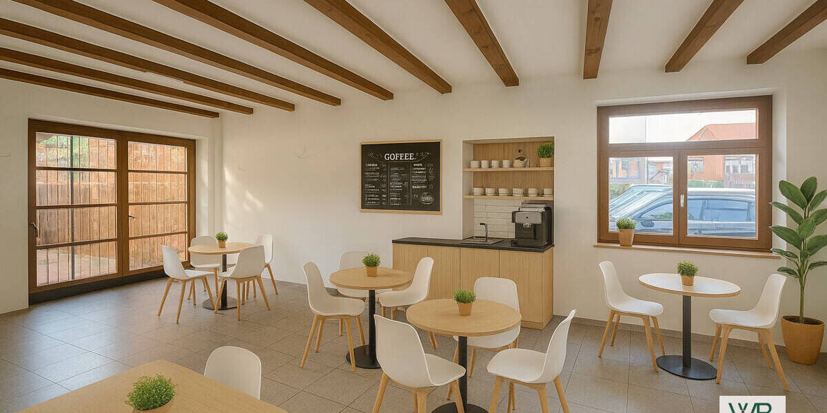 Einfamilienhaus Wolfsburg / Fallersleben Fallersleben - 1 Zimmer, 660&euro; | Angebot:26815572