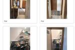 Etagenwohnung Pfarrkirchen - 3 Zimmer, 81 m&sup2;, 750&euro; | Angebot:26568429