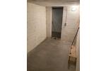 Etagenwohnung Braunschweig Wabe-Schunter-Beberbach - 1 Zimmer, 31 m&sup2;, 350&euro; | Angebot:25919877