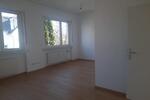 Etagenwohnung Bad Sooden-Allendorf Allendorf - 3 Zimmer, 77 m&sup2;, 730&euro; | Angebot:21180441