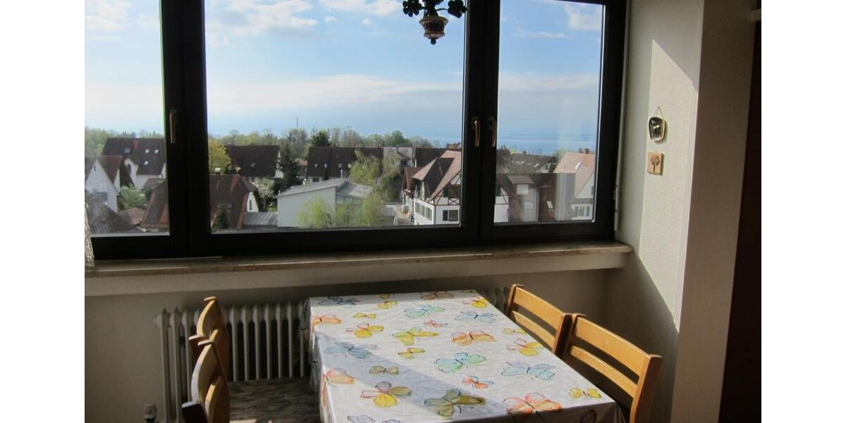 Wohnen auf Zeit Forbach - 2 Zimmer, 750&euro; | Angebot:23168197