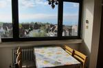 Wohnen auf Zeit Forbach - 2 Zimmer, 750&euro; | Angebot:23168197