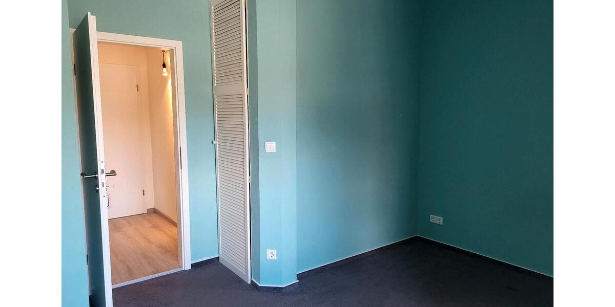 Erdgeschoßwohnung Bremen Burglesum - 4.5 Zimmer, 125 m&sup2;, 1.350&euro; | Angebot:25988237