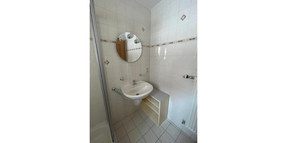 Wohnen auf Zeit Neukirchen vorm Wald - 1 Zimmer, 20 m&sup2;, 250&euro; | Angebot:24629980