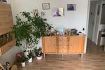 Etagenwohnung Gummersbach - 2 Zimmer, 46 m&sup2;, 460&euro; | Angebot:26364753