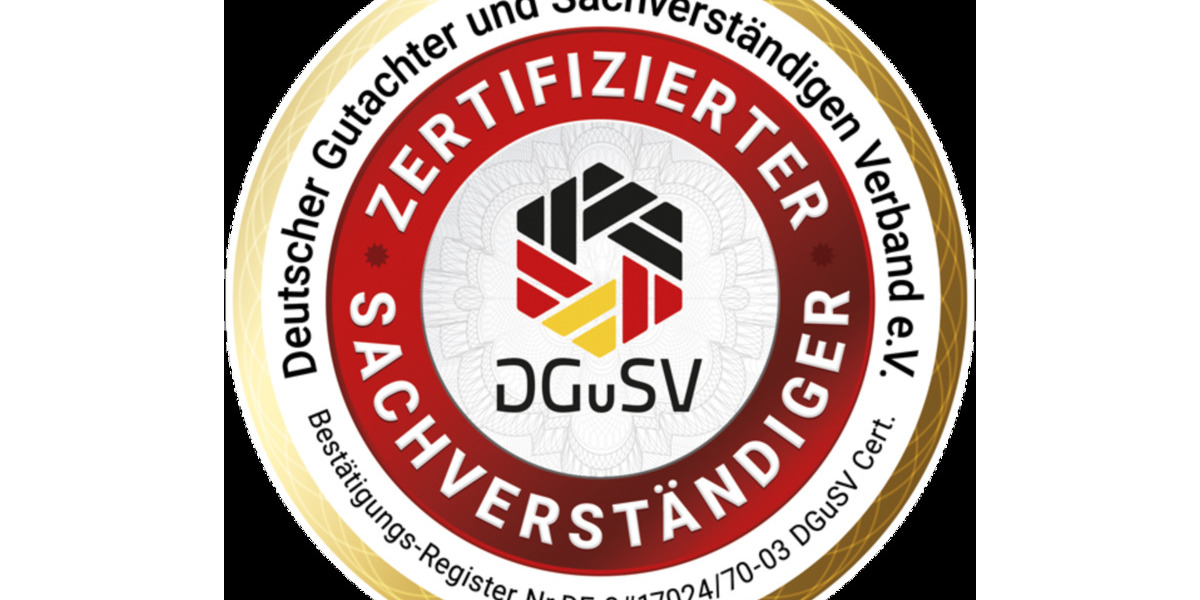 Terrassenwohnung Bönningstedt - 2 Zimmer, 57 m&sup2;, 1.190&euro; | Angebot:25960670