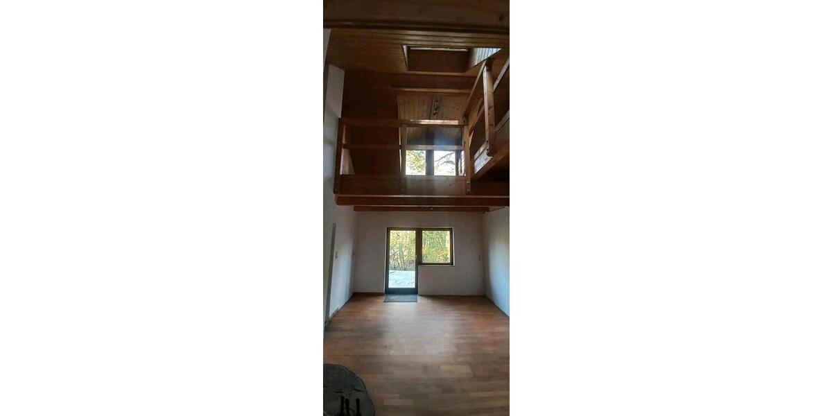 Einfamilienhaus Montabaur - 3 Zimmer, 81 m&sup2;, 945&euro; | Angebot:26252889
