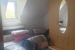 Dachgeschoßwohnung Albstadt - 3 Zimmer, 52 m&sup2;, 500&euro; | Angebot:26693296