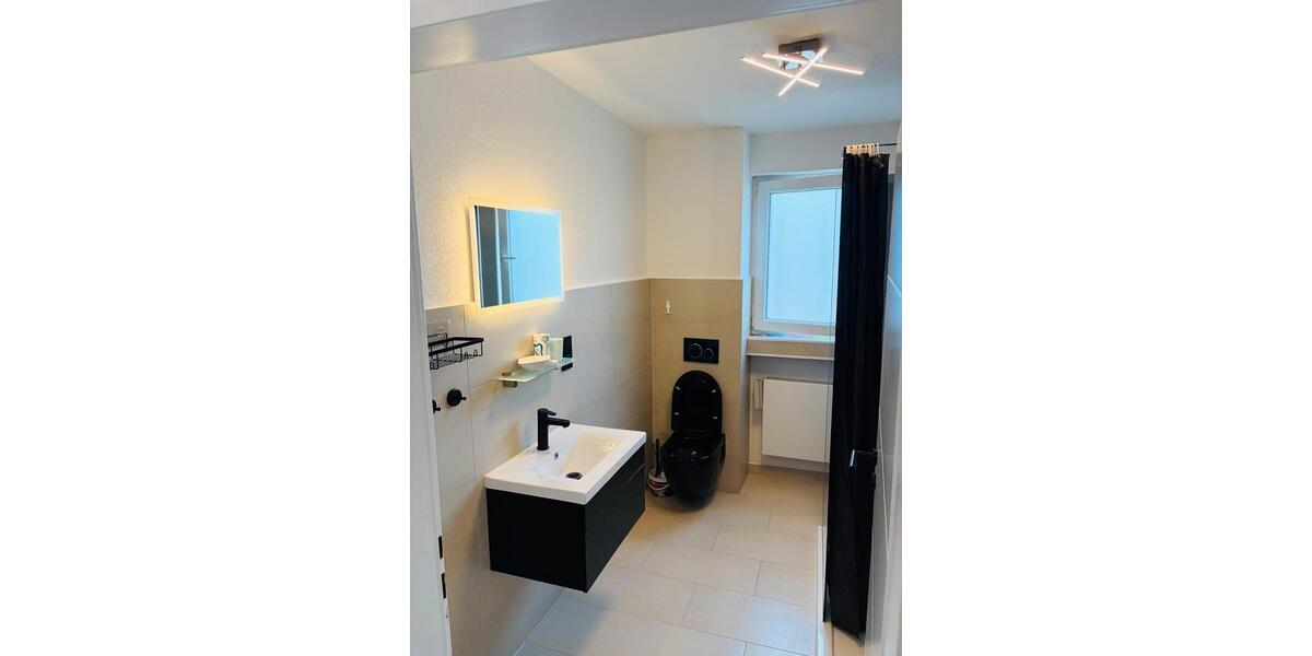 Erdgeschoßwohnung Arnstein - 2 Zimmer, 75 m&sup2;, 699&euro; | Angebot:26336681