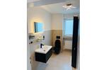 Erdgeschoßwohnung Arnstein - 2 Zimmer, 75 m&sup2;, 699&euro; | Angebot:26336681