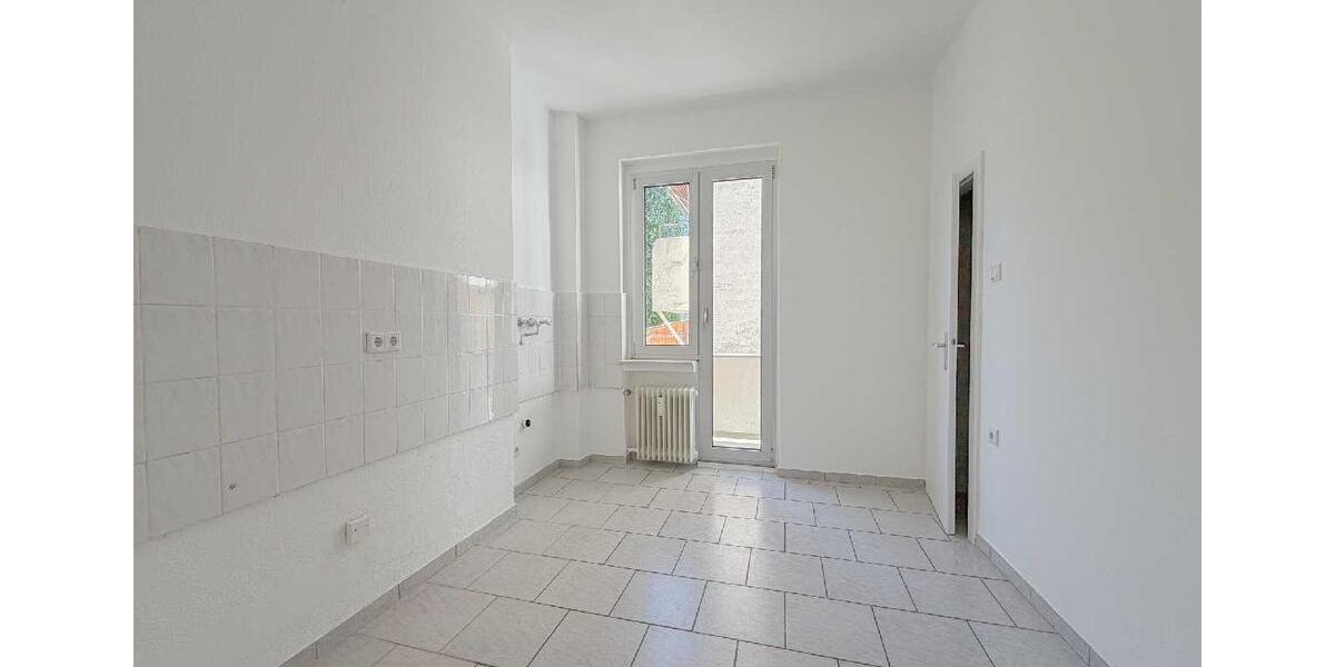 Etagenwohnung Düsseldorf Stadtbezirk 2 - 3 Zimmer, 78 m&sup2;, 975&euro; | Angebot:26535252
