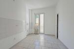Etagenwohnung Düsseldorf Stadtbezirk 2 - 3 Zimmer, 78 m&sup2;, 975&euro; | Angebot:26535252