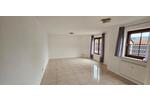 Erdgeschoßwohnung Nalbach - 1 Zimmer, 59 m&sup2;, 490&euro; | Angebot:26519220