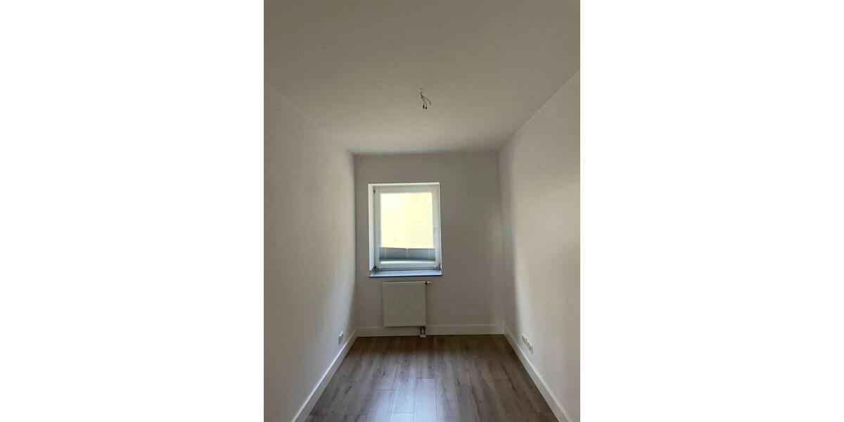 Erdgeschoßwohnung Tecklenburg - 3 Zimmer, 73 m&sup2;, 731&euro; | Angebot:22988177