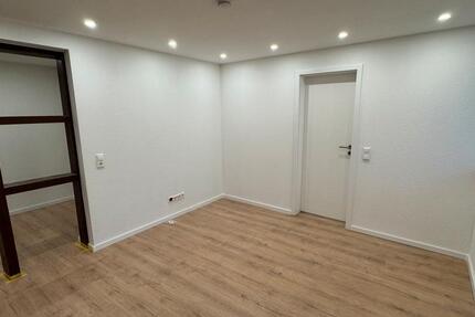 Wohnung Oberkirch - 2 Zimmer, 45 m&sup2;, 620&euro; | Angebot:25196109