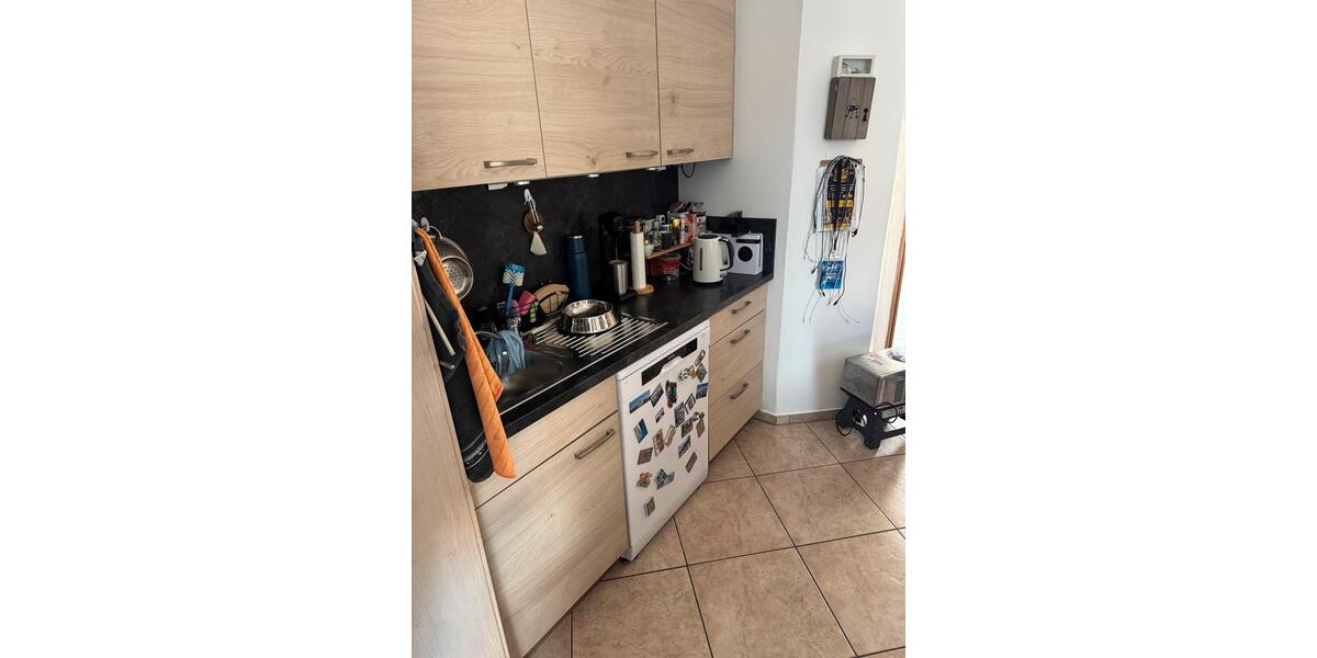 Doppelhaushälfte Goch - 4.5 Zimmer, 120 m&sup2;, 950&euro; | Angebot:26658913