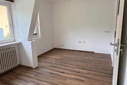 Gewerbeobjekt Wasserburg am Inn - 350&euro; | Angebot:24781215