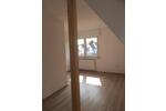Maisonettenwohnung Iserlohn Letmathe - 5 Zimmer, 86 m&sup2;, 600&euro; | Angebot:24751873