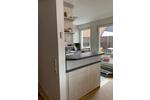Wohnen auf Zeit Konstanz - 5 Zimmer, 118 m&sup2;, 1.850&euro; | Angebot:26415472