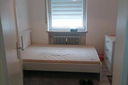 Wohnung Olching - 3 Zimmer, 80 m&sup2;, 700&euro; | Angebot:25046009