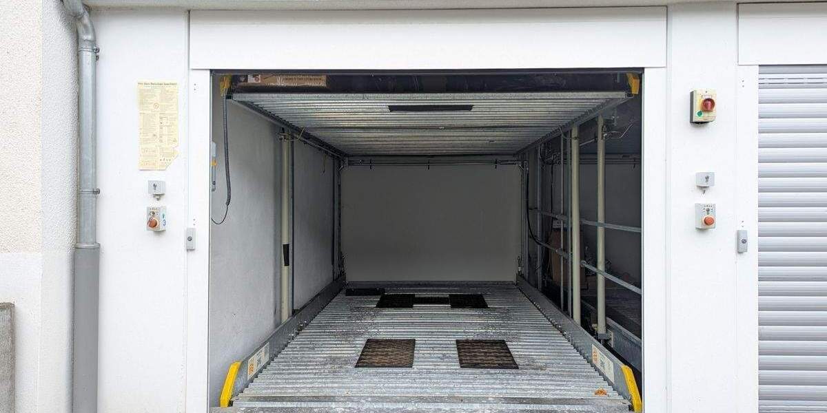 Etagenwohnung Senden - 2 Zimmer, 69 m&sup2;, 900&euro; | Angebot:25821277