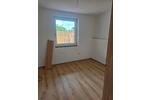 Erdgeschoßwohnung Eggenfelden - 2 Zimmer, 48 m&sup2;, 470&euro; | Angebot:26661526