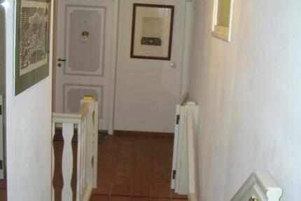 Wohnung Garding - 2 Zimmer, 39 m&sup2;, 400&euro; | Angebot:24539919