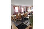 Einfamilienhaus Flachslanden - 5 Zimmer, 140 m&sup2;, 1.200&euro; | Angebot:26594501