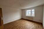Etagenwohnung Zwickau Pölbitz - 4 Zimmer, 65 m&sup2;, 381&euro; | Angebot:26826666