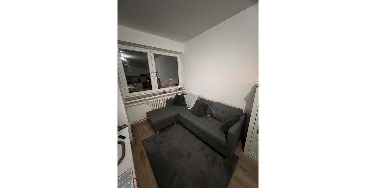 Wohnen auf Zeit Münster Mitte-Süd - 1 Zimmer, 45 m&sup2;, 870&euro; | Angebot:25272611