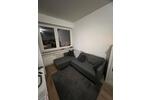 Wohnen auf Zeit Münster Mitte-Süd - 1 Zimmer, 45 m&sup2;, 870&euro; | Angebot:25272611