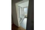 Erdgeschoßwohnung Ratingen - 2 Zimmer, 57 m&sup2;, 630&euro; | Angebot:26462902