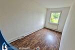 Etagenwohnung Arneburg - 3 Zimmer, 58 m&sup2;, 250&euro; | Angebot:20971045