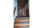 Etagenwohnung Berlin Marzahn-Hellersdorf - 4 Zimmer, 142 m&sup2;, 1.275&euro; | Angebot:26447084