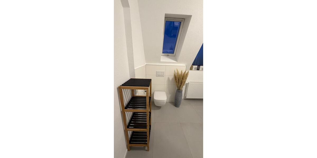 Wohnen auf Zeit Nürnberg Gärten hinter der Veste - 1 Zimmer, 20 m&sup2;, 690&euro; | Angebot:23385192