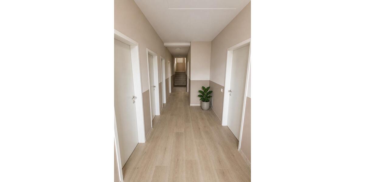 Gewerbeobjekt Elxleben - 899&euro; | Angebot:25823152