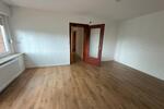 Erdgeschoßwohnung Minden - 3.5 Zimmer, 74 m&sup2;, 590&euro; | Angebot:26671726
