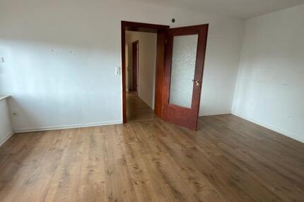 Wohnung Minden - 3.5 Zimmer, 74 m&sup2;, 590&euro; | Angebot:26671726