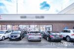 Gewerbeobjekt Rheine - 1.700&euro; | Angebot:24794341
