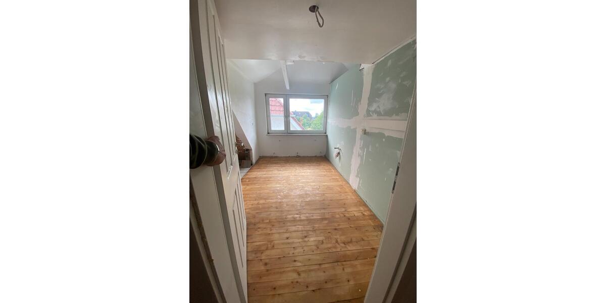 Einfamilienhaus Oberndorf - 8 Zimmer, 147 m&sup2;, 1.400&euro; | Angebot:25739509