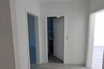 Etagenwohnung Völklingen - 4 Zimmer, 110 m&sup2;, 900&euro; | Angebot:24887859