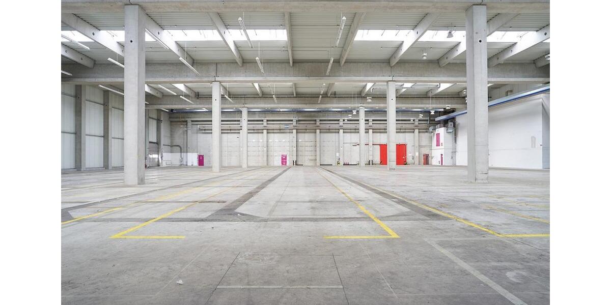 Gewerbeobjekt Öhringen - 2&euro; | Angebot:23811102