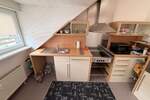 Etagenwohnung Trier Irsch - 2 Zimmer, 97 m&sup2;, 750&euro; | Angebot:26246678