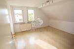 Etagenwohnung Erlangen Alterlangen - 3 Zimmer, 43 m&sup2;, 510&euro; | Angebot:26725506