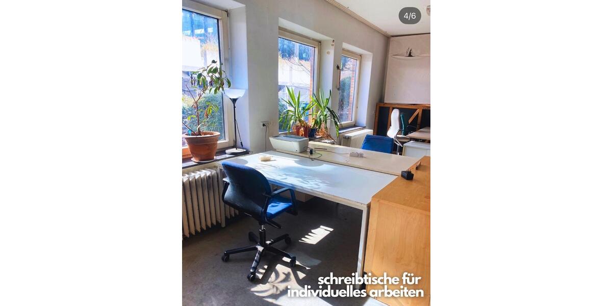 Gewerbeobjekt Kiel - 89&euro; | Angebot:26134277